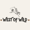West of Wild - Home