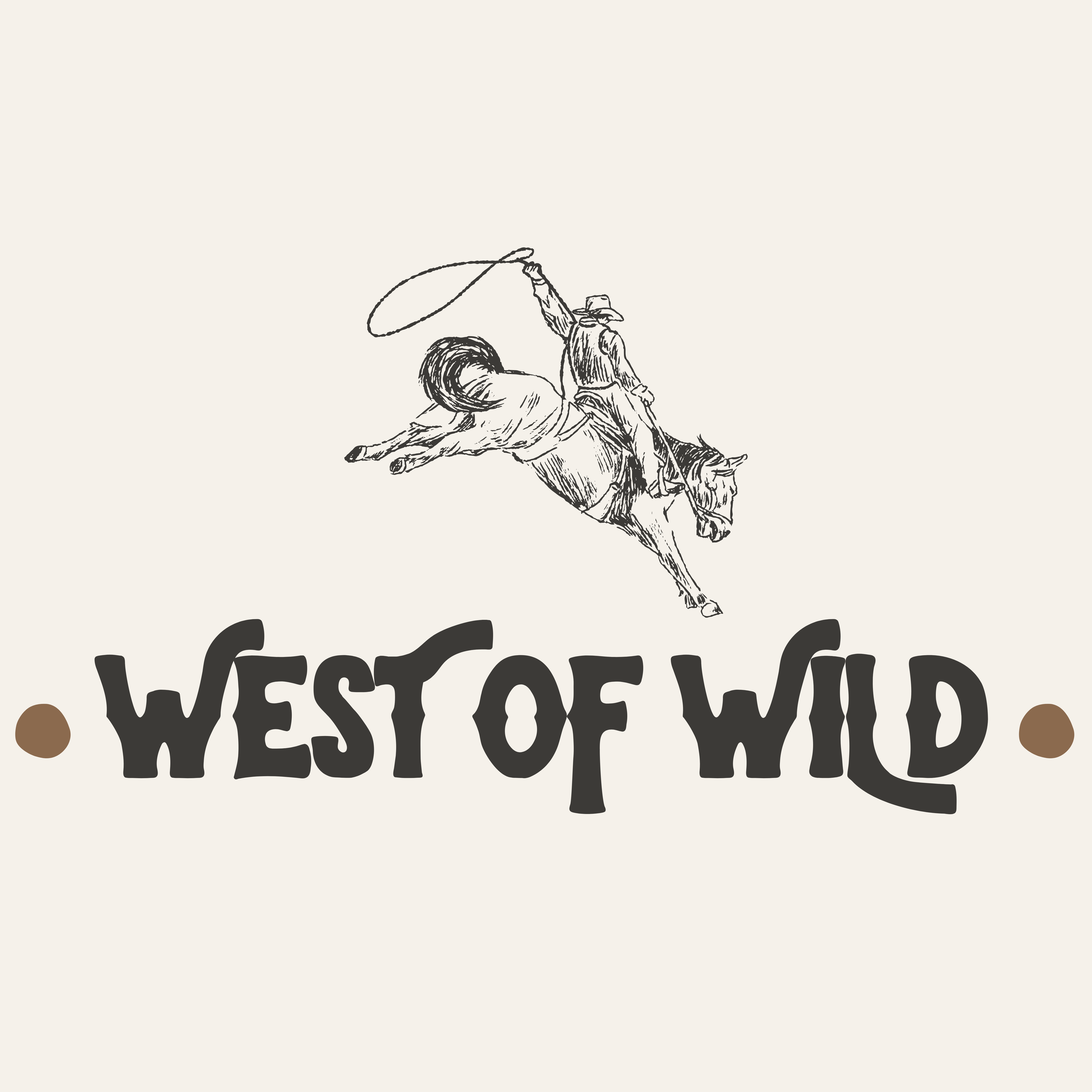 West of Wild