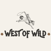 West of Wild - Home